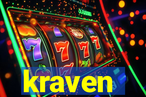 kraven - o caçador filme completo dublado superflix